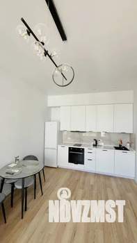 3-к квартира, посуточно, 80м2, 17/18 этаж