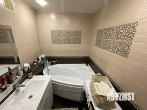 2-к квартира, на длительный срок, 63м2, 2/14 этаж