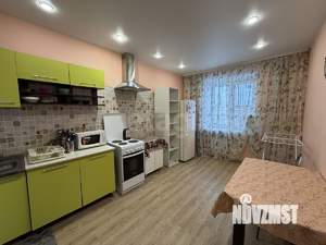 2-к квартира, на длительный срок, 44м2, 9/10 этаж