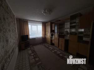 2-к квартира, на длительный срок, 50м2, 5/10 этаж