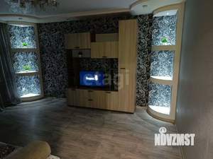 2-к квартира, на длительный срок, 61м2, 7/9 этаж