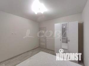 1-к квартира, на длительный срок, 33м2, 8/16 этаж