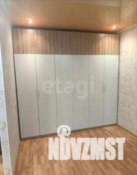 1-к квартира, на длительный срок, 30м2, 6/8 этаж