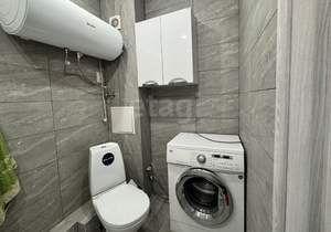 1-к квартира, на длительный срок, 37м2, 7/10 этаж