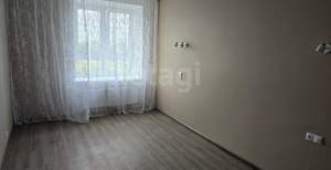 1-к квартира, на длительный срок, 65м2, 7/14 этаж