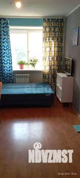 2-к квартира, на длительный срок, 50м2, 5/9 этаж