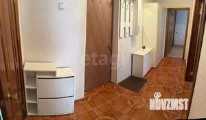 2-к квартира, на длительный срок, 50м2, 6/9 этаж