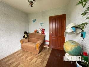 4-к квартира, на длительный срок, 88м2, 5/11 этаж