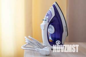 2-к квартира, посуточно, 60м2, 7/9 этаж