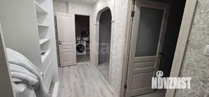 2-к квартира, на длительный срок, 60м2, 11/12 этаж