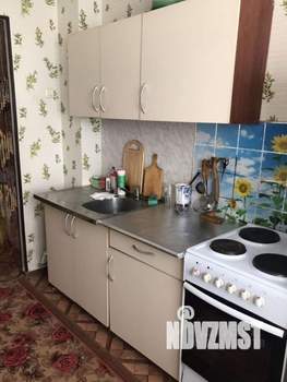 2-к квартира, на длительный срок, 49м2, 4/9 этаж