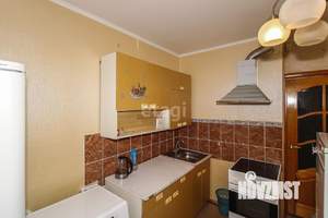 2-к квартира, на длительный срок, 45м2, 6/9 этаж