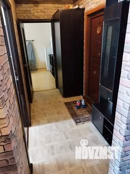 2-к квартира, на длительный срок, 51м2, 4/9 этаж