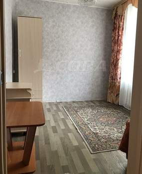 2-к квартира, на длительный срок, 42м2, 1/9 этаж