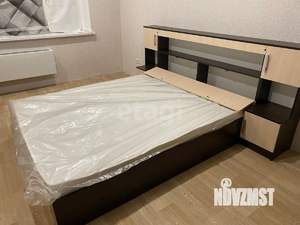 2-к квартира, на длительный срок, 65м2, 5/14 этаж