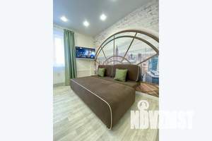 1-к квартира, посуточно, 29м2, 6/16 этаж