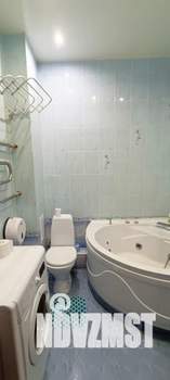 1-к квартира, посуточно, 31м2, 7/15 этаж