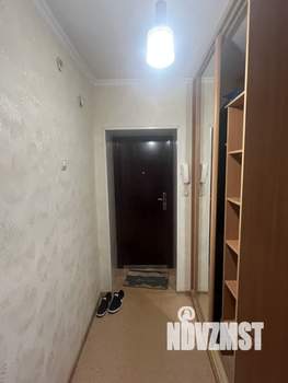 2-к квартира, на длительный срок, 44м2, 2/9 этаж