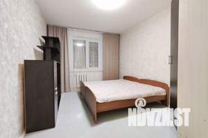 2-к квартира, посуточно, 10м2, 7/9 этаж