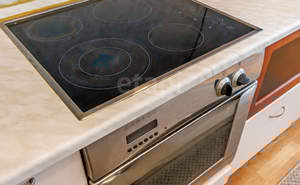 1-к квартира, на длительный срок, 43м2, 8/10 этаж