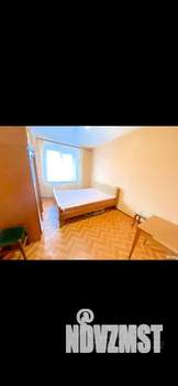 2-к квартира, на длительный срок, 71м2, 5/9 этаж