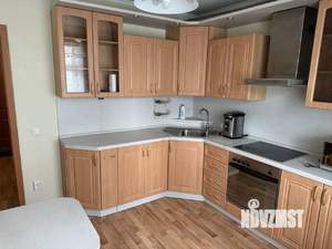 2-к квартира, на длительный срок, 62м2, 9/12 этаж