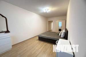 3-к квартира, посуточно, 65м2, 13/16 этаж