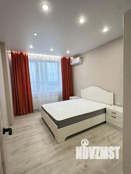 2-к квартира, на длительный срок, 40м2, 11/11 этаж