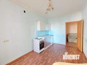 2-к квартира, на длительный срок, 59м2, 4/9 этаж