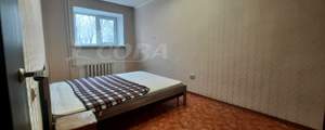 2-к квартира, на длительный срок, 52м2, 2/9 этаж