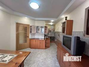 2-к квартира, на длительный срок, 68м2, 2/9 этаж
