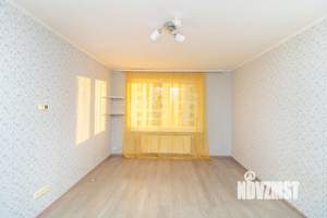 2-к квартира, на длительный срок, 52м2, 13/17 этаж