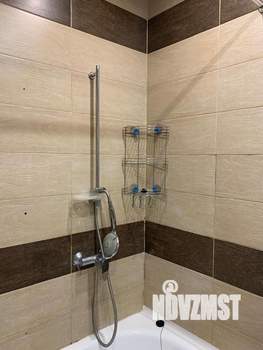 1-к квартира, на длительный срок, 45м2, 10/18 этаж