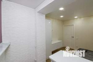 1-к квартира, посуточно, 48м2, 9/14 этаж