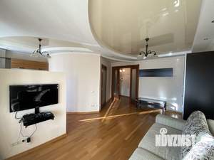 1-к квартира, на длительный срок, 40м2, 7/9 этаж