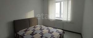 2-к квартира, на длительный срок, 52м2, 11/14 этаж