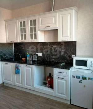2-к квартира, на длительный срок, 49м2, 14/20 этаж