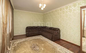 4-к квартира, на длительный срок, 170м2, 3/10 этаж