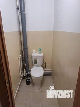 1-к квартира, на длительный срок, 36м2, 9/9 этаж