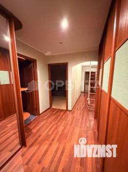 3-к квартира, на длительный срок, 92м2, 7/10 этаж