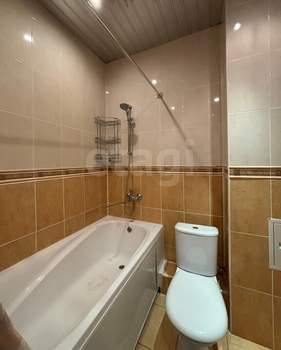 2-к квартира, на длительный срок, 75м2, 14/16 этаж