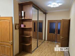 2-к квартира, на длительный срок, 96м2, 2/5 этаж