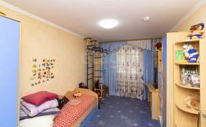 3-к квартира, на длительный срок, 67м2, 1/10 этаж