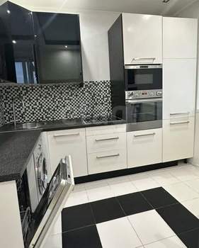 2-к квартира, на длительный срок, 66м2, 7/9 этаж