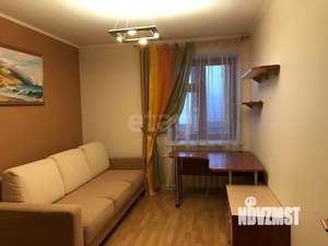 4-к квартира, на длительный срок, 118м2, 4/9 этаж