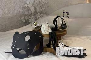 1-к квартира, посуточно, 35м2, 3/10 этаж