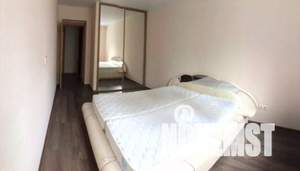 2-к квартира, на длительный срок, 67м2, 2/10 этаж