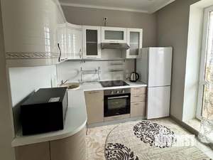 2-к квартира, на длительный срок, 60м2, 10/19 этаж