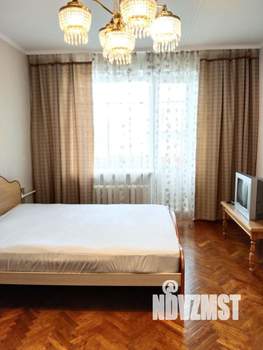 4-к квартира, на длительный срок, 70м2, 4/5 этаж