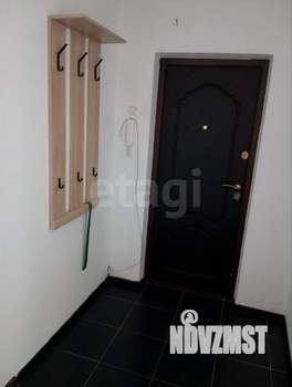 3-к квартира, на длительный срок, 67м2, 7/10 этаж